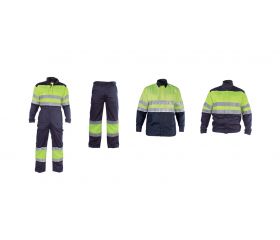 WELDER HV